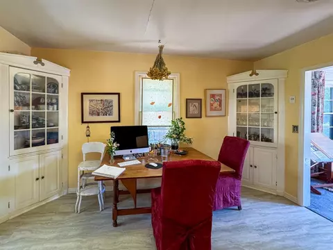 1500 Barkley St, Norman, OK 73071 photo 13