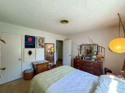 1500 Barkley St, Norman, OK 73071 photo 20