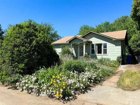 1500 Barkley St, Norman, OK 73071 photo 4