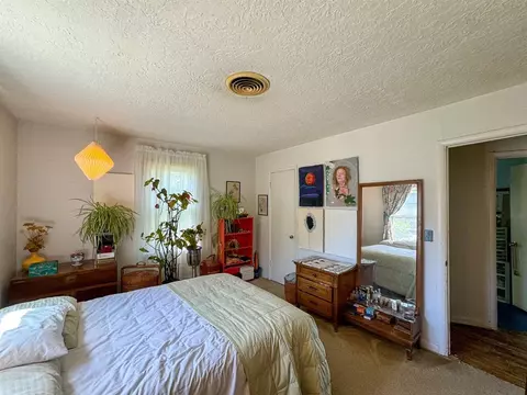 1500 Barkley St, Norman, OK 73071 photo 21