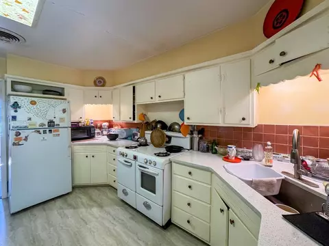 1500 Barkley St, Norman, OK 73071 photo 12