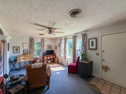 1500 Barkley St, Norman, OK 73071 photo 6