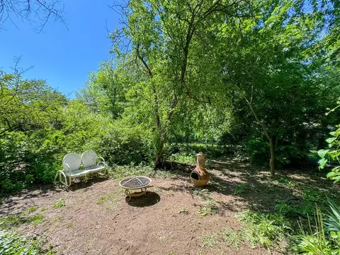 1500 Barkley St, Norman, OK 73071 photo 32