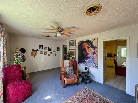 1500 Barkley St, Norman, OK 73071 photo 8
