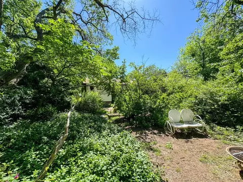 1500 Barkley St, Norman, OK 73071 photo 33