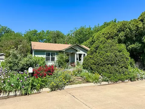 1500 Barkley St, Norman, OK 73071 photo 2