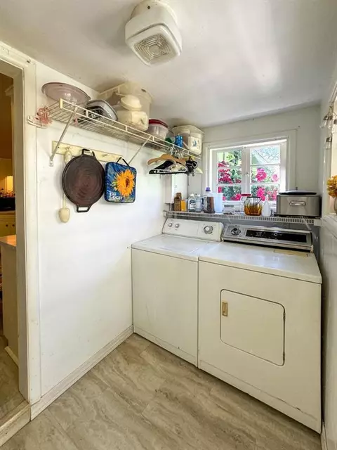 1500 Barkley St, Norman, OK 73071 photo 22
