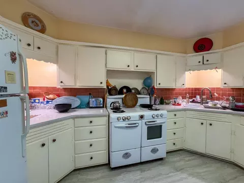 1500 Barkley St, Norman, OK 73071 photo 14