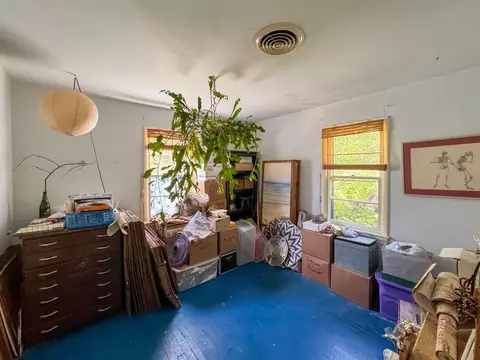 1500 Barkley St, Norman, OK 73071 photo 15