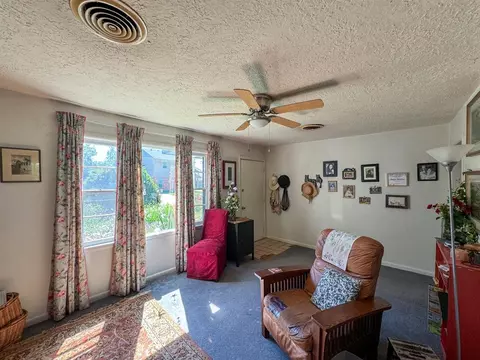 1500 Barkley St, Norman, OK 73071 photo 9