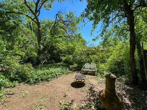 1500 Barkley St, Norman, OK 73071 photo 31