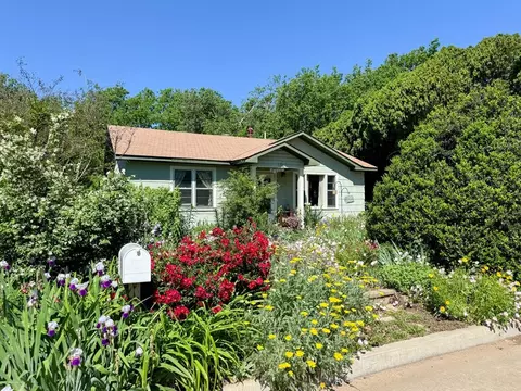 1500 Barkley St, Norman, OK 73071 photo 3