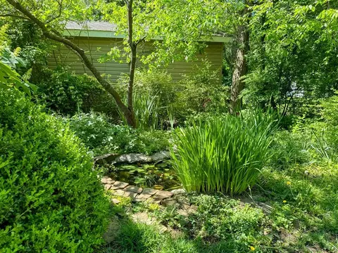 1500 Barkley St, Norman, OK 73071 photo 26