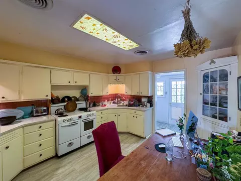 1500 Barkley St, Norman, OK 73071 photo 10