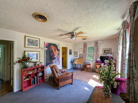 1500 Barkley St, Norman, OK 73071 photo 7