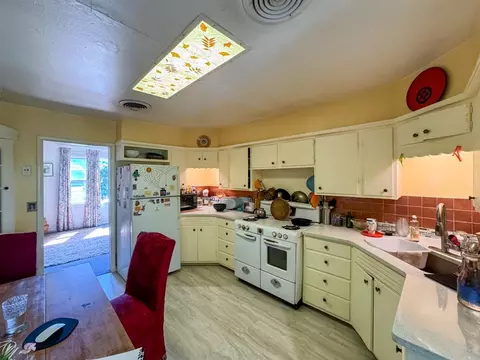 1500 Barkley St, Norman, OK 73071 photo 11