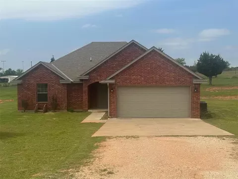 1074 County Street 2964, Blanchard, OK 73010