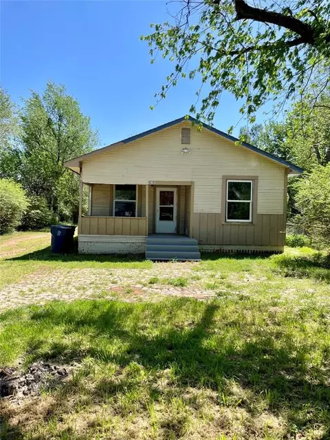 1902 N Midwest Blvd, Oklahoma City, OK 73141