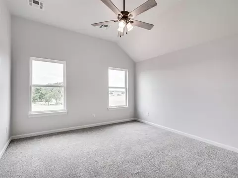 549 Cherrybark Dr, Washington, OK 73093 photo 13