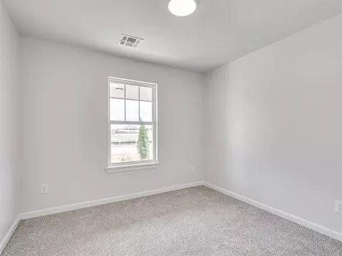 549 Cherrybark Dr, Washington, OK 73093 photo 20