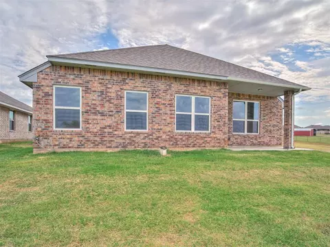 549 Cherrybark Dr, Washington, OK 73093 photo 31