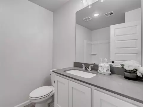 549 Cherrybark Dr, Washington, OK 73093 photo 23