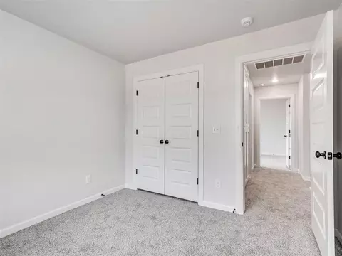 549 Cherrybark Dr, Washington, OK 73093 photo 21