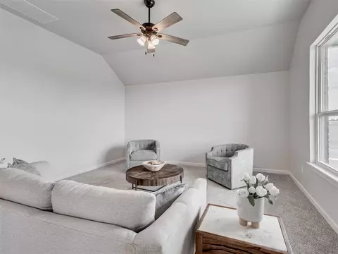 549 Cherrybark Dr, Washington, OK 73093 photo 6