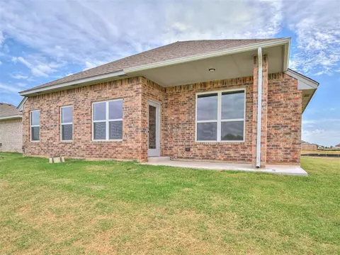 549 Cherrybark Dr, Washington, OK 73093 photo 30