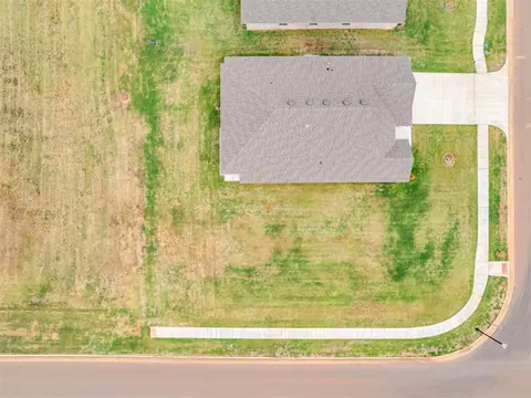 549 Cherrybark Dr, Washington, OK 73093 photo 28