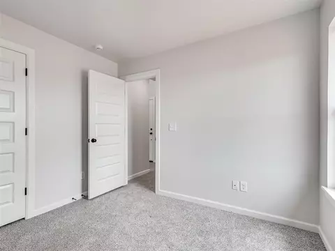 549 Cherrybark Dr, Washington, OK 73093 photo 26