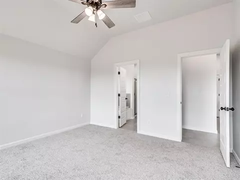 549 Cherrybark Dr, Washington, OK 73093 photo 14