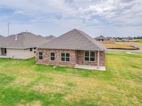 549 Cherrybark Dr, Washington, OK 73093 photo 32
