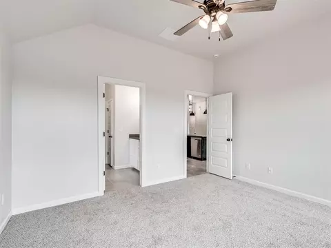 549 Cherrybark Dr, Washington, OK 73093 photo 15