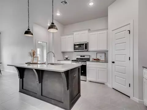 549 Cherrybark Dr, Washington, OK 73093 photo 9