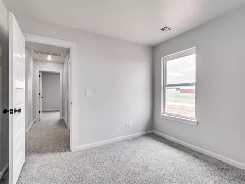 549 Cherrybark Dr, Washington, OK 73093 photo 25