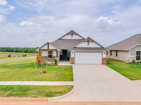 549 Cherrybark Dr, Washington, OK 73093 photo 33