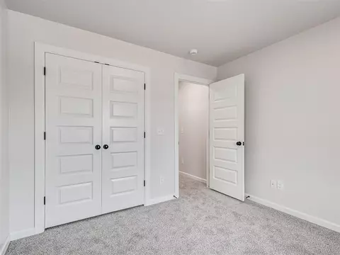 549 Cherrybark Dr, Washington, OK 73093 photo 22