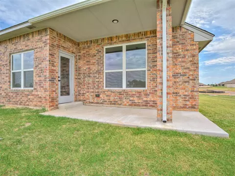 549 Cherrybark Dr, Washington, OK 73093 photo 29