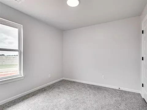 549 Cherrybark Dr, Washington, OK 73093 photo 24