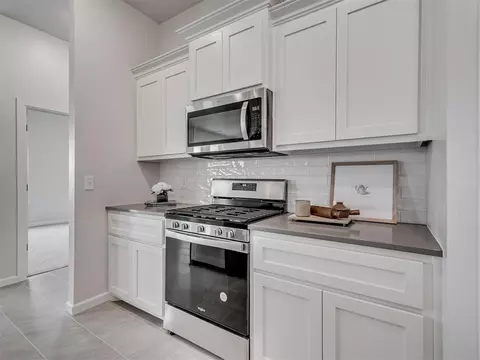 549 Cherrybark Dr, Washington, OK 73093 photo 11