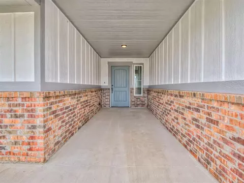 549 Cherrybark Dr, Washington, OK 73093 photo 4
