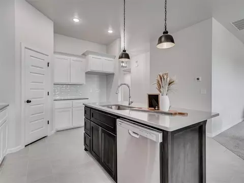 549 Cherrybark Dr, Washington, OK 73093 photo 10