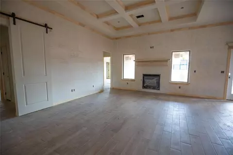 9325 NW 118th Ter, Yukon, OK 73099