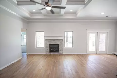 1800 Zayden Ln, Norman, OK 73072