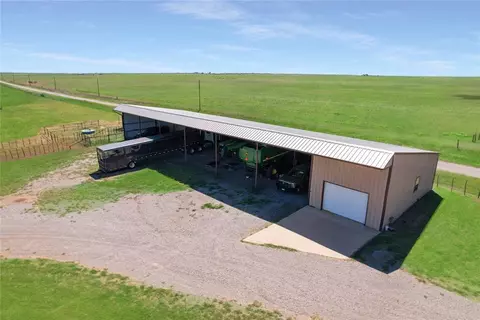 17822 Scr 183, Eldorado, OK 73537 photo 37