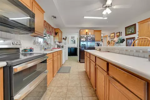 17822 Scr 183, Eldorado, OK 73537 photo 12