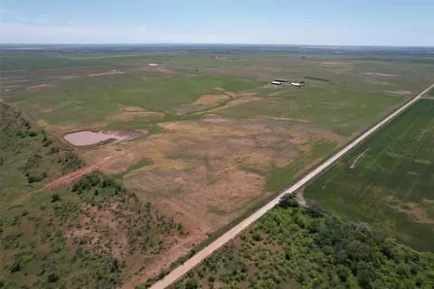 17822 Scr 183, Eldorado, OK 73537 photo 31