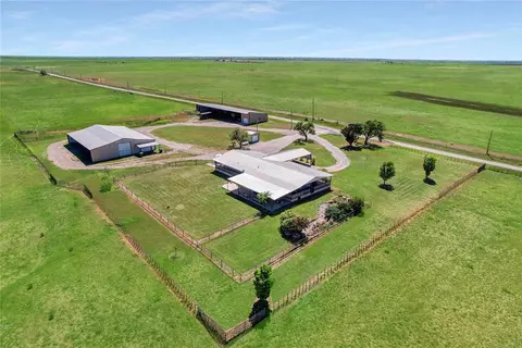 17822 Scr 183, Eldorado, OK 73537 photo 39