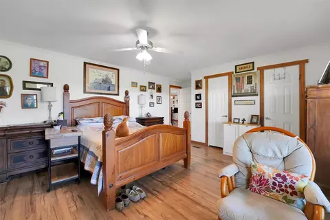 17822 Scr 183, Eldorado, OK 73537 photo 18